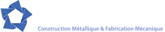 logo CM du Nord